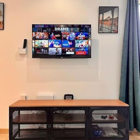 Montparnasse Art Gallery Studio /3P Apartment Paris Ngoại thất bức ảnh